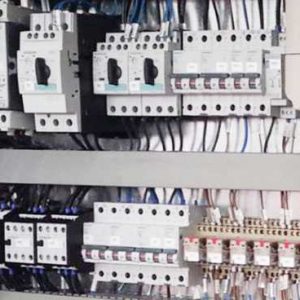 elektrik-pano-bakimi-alteksan